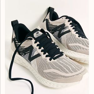 Free People New Balance Sneakers
